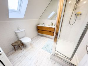 Photo 4- click for photo gallery